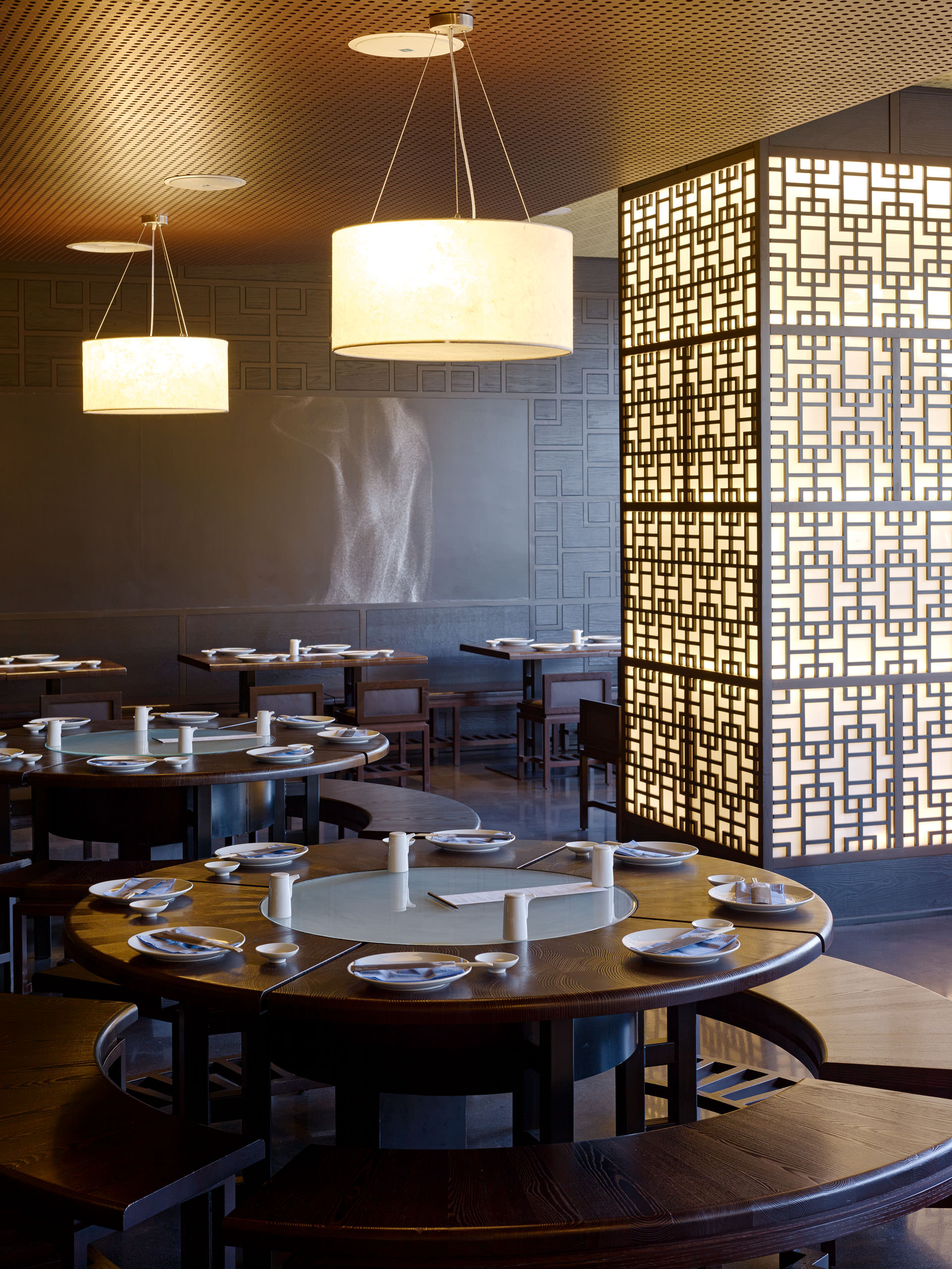 E13460 Alpa 040979 j2560